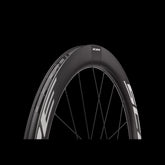 Scope Cycling Wheels - R5 Disc Carbon Road Wheelset